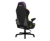 Huzaro Force 4.6 Black RGB Smart HZ-FORCE 4.6 RGB BLACK MESH - 1261676 - zdjęcie 4